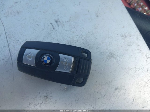 Aukcja sprzedaży 2007 Bmw 328i, vin: WBAWR33527PX79411, numer aukcji: 45833052