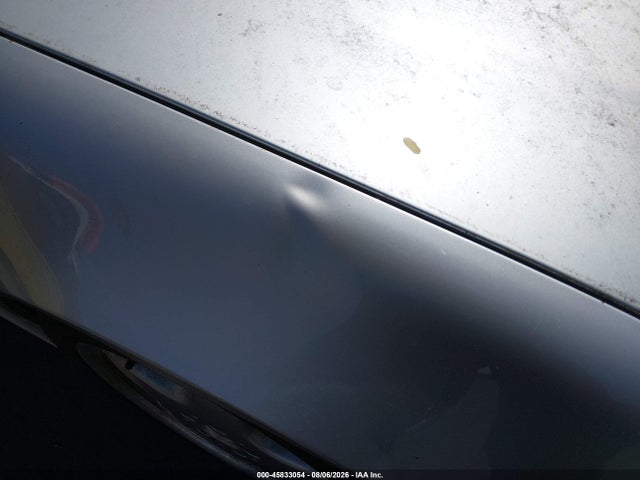 Aukcja sprzedaży 2001 Mercedes-benz Slk 320, vin: WDBKK65F31F219390, numer aukcji: 45833054