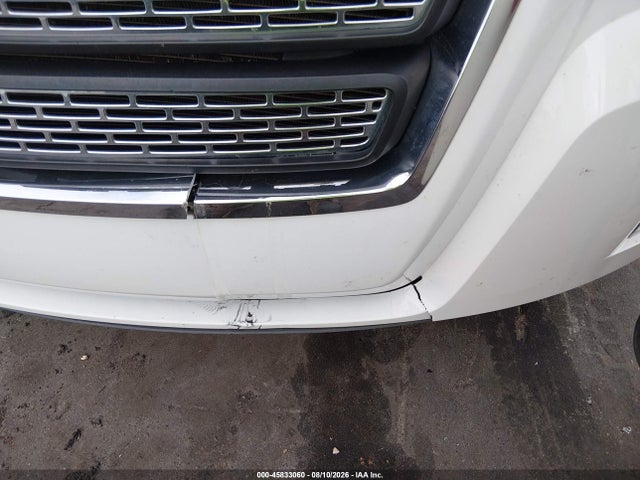 Продаж на аукціоні авто 2011 Gmc Terrain Slt-2, vin: 2CTFLWE53B6407611, номер лоту: 45833060