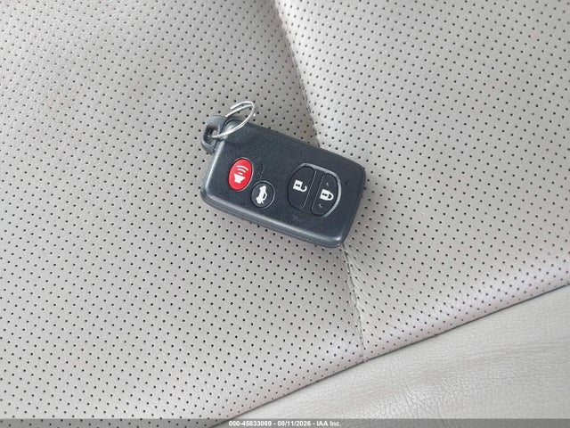 Продаж на аукціоні авто 2015 Subaru Forester 2.5i Touring, vin: JF2SJAUC2FH543250, номер лоту: 45833069