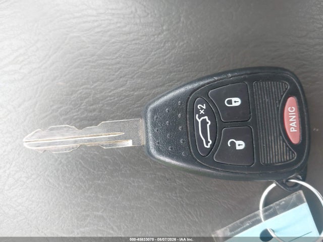 Продаж на аукціоні авто 2005 Jeep Liberty Sport, vin: 1J4GL48K15W692691, номер лоту: 45833070