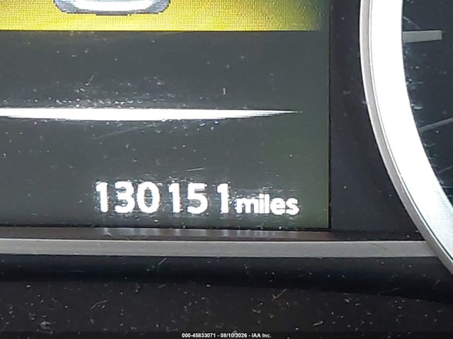 45833071 :رقم المزاد ، 3N1AB7AP5JL651019 vin ، 2018 Nissan Sentra Sv مزاد بيع