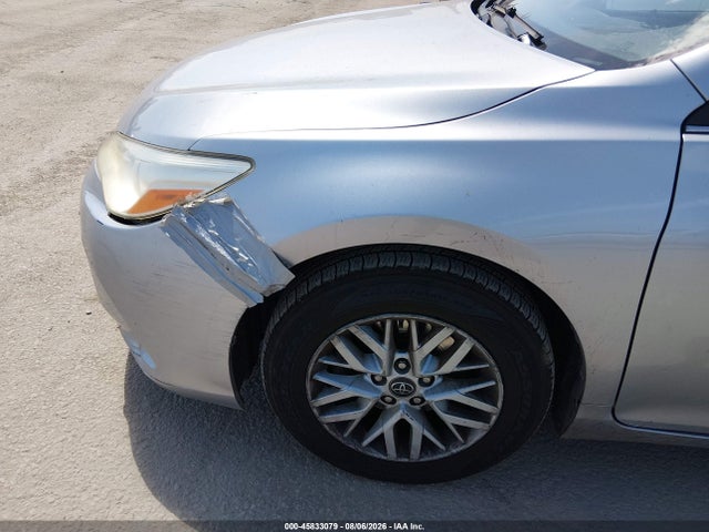 Toyota CAMRY LE 2016 4T1BF1FK3GU231267 Image 18