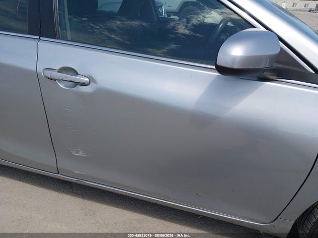 Toyota CAMRY LE 2016 4T1BF1FK3GU231267 Image 20