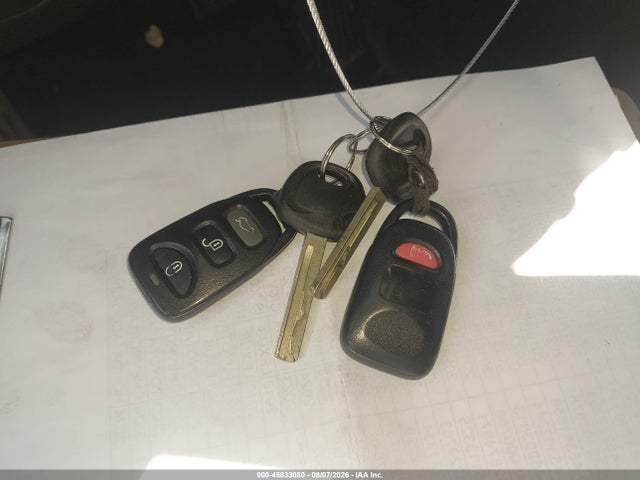 2016 Hyundai Elantra Gt მანქანა იყიდება აუქციონზე, vin: KMHD35LH7GU321328, აუქციონის ნომერი: 45833080