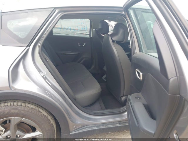Продажа на аукционе авто 2026 Kia K4 Lxs, vin: 3KPFT4DE8TE293608, номер лота: 45833097