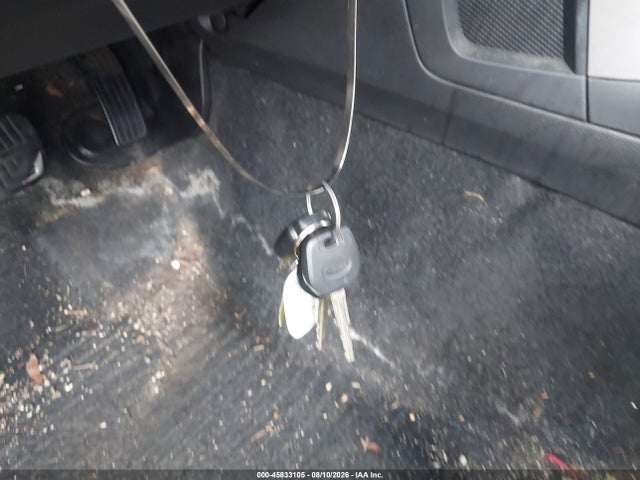 2017 Subaru Forester 2.5i Premium მანქანა იყიდება აუქციონზე, vin: JF2SJAEC9HH487633, აუქციონის ნომერი: 45833105