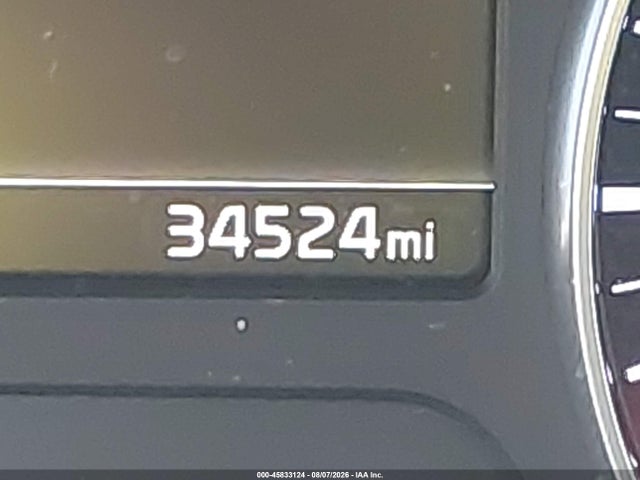 Продаж на аукціоні авто 2024 Kia Forte Lx, vin: 3KPF24AD0RE752248, номер лоту: 45833124