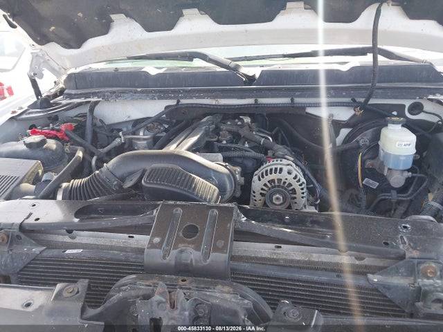45833130 :رقم المزاد ، 1GCPKSE36BF172248 vin ، 2011 Chevrolet Silverado 1500 Lt مزاد بيع