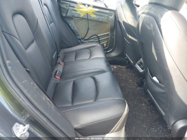 Продажа на аукционе авто 2023 Tesla Model 3 Rear-wheel Drive, vin: 5YJ3E1EA0PF699003, номер лота: 45833133