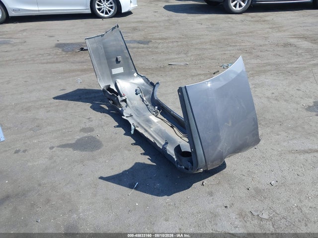 Продажа на аукционе авто 2019 Lexus Es 350, vin: JTHBZ1B18K2001106, номер лота: 45833160