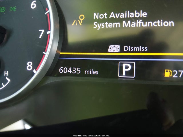 45833172 :رقم المزاد ، 3N1AB8CV9PY243944 vin ، 2023 Nissan Sentra Sv Xtronic Cvt مزاد بيع