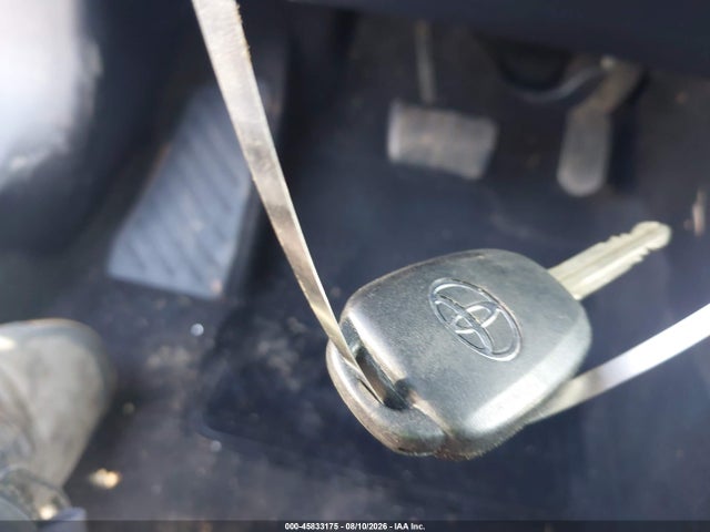 Продажа на аукционе авто 2019 Toyota Corolla Le, vin: 5YFBURHE1KP899901, номер лота: 45833175