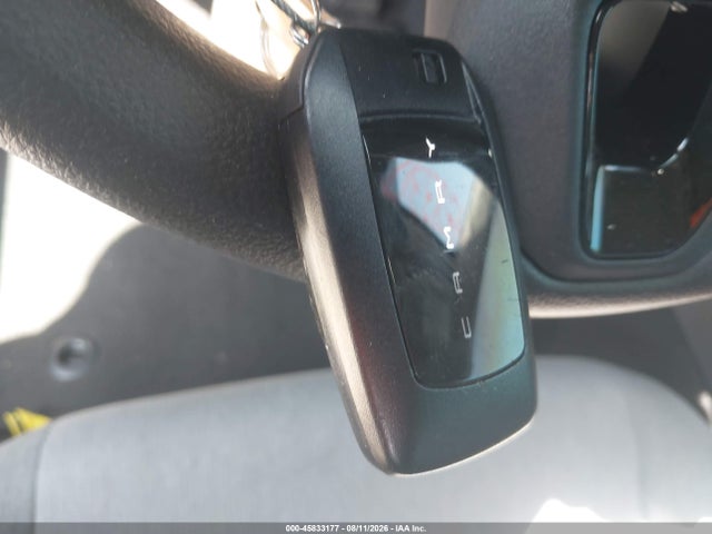 Auction sale of the 2026 Toyota Camry Le, vin: 4T1DAACK9TU742102, lot number: 45833177