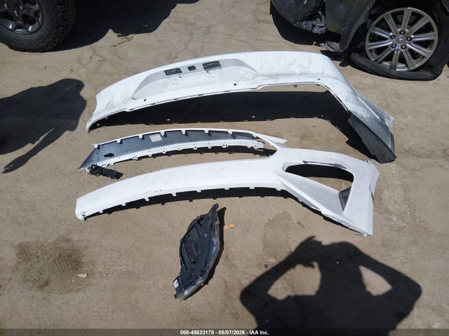 Aukcja sprzedaży 2021 Ford Mustang Gt Premium Fastback, vin: 1FA6P8CF1M5112647, numer aukcji: 45833178