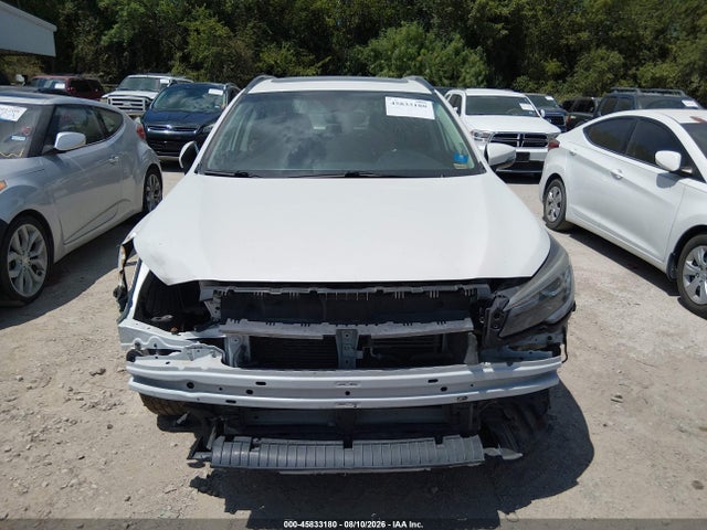 Aukcja sprzedaży 2018 Subaru Outback, vin: 4S4BSETC5J3214144, numer aukcji: 45833180