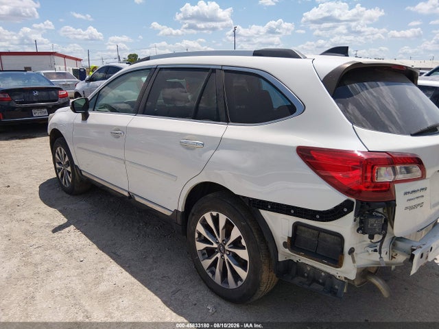 Aukcja sprzedaży 2018 Subaru Outback, vin: 4S4BSETC5J3214144, numer aukcji: 45833180