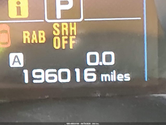 Aukcja sprzedaży 2018 Subaru Outback, vin: 4S4BSETC5J3214144, numer aukcji: 45833180