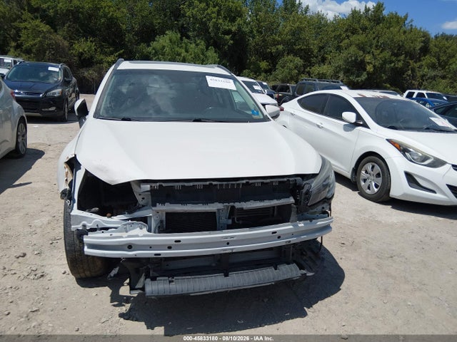 Aukcja sprzedaży 2018 Subaru Outback, vin: 4S4BSETC5J3214144, numer aukcji: 45833180