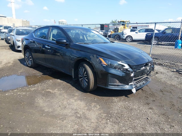 Aukcja sprzedaży 2023 Nissan Altima Sv Intelligent Awd, vin: 1N4BL4DWXPN388928, numer aukcji: 45833188