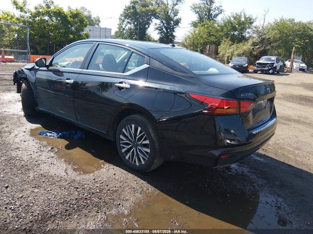 Aukcja sprzedaży 2023 Nissan Altima Sv Intelligent Awd, vin: 1N4BL4DWXPN388928, numer aukcji: 45833188