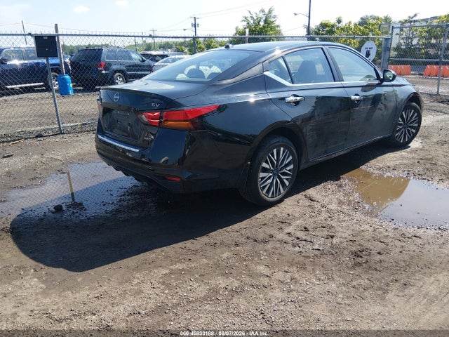 Aukcja sprzedaży 2023 Nissan Altima Sv Intelligent Awd, vin: 1N4BL4DWXPN388928, numer aukcji: 45833188