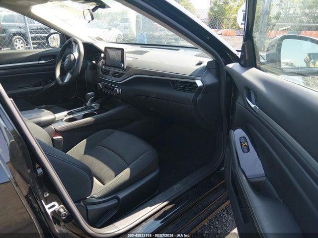 Aukcja sprzedaży 2023 Nissan Altima Sv Intelligent Awd, vin: 1N4BL4DWXPN388928, numer aukcji: 45833188