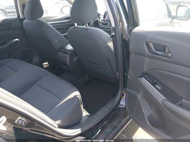 Aukcja sprzedaży 2023 Nissan Altima Sv Intelligent Awd, vin: 1N4BL4DWXPN388928, numer aukcji: 45833188
