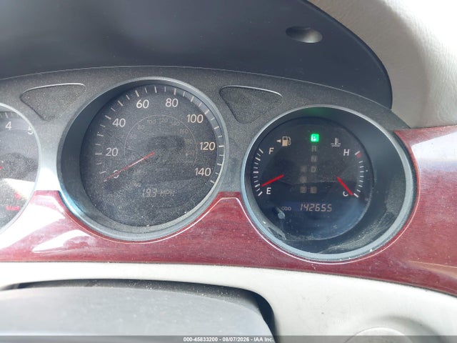 45833200 :رقم المزاد ، JTHBF30G330125258 vin ، 2003 Lexus Es 300 مزاد بيع