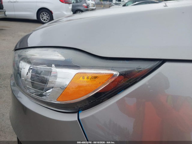 Продаж на аукціоні авто 2016 Kia Sorento 3.3l Sxl, vin: 5XYPKDA57GG073171, номер лоту: 45833208