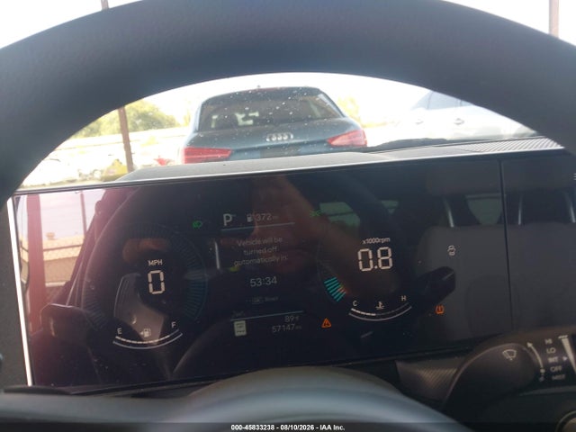 Hyundai SONATA SEL 2024 KMHL64JA7RA407570 Image 7