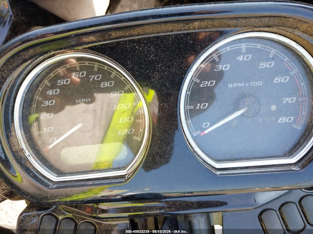 Harley-Davidson FLTRXS 2021 1HD1KTP10MB651197 Image 7