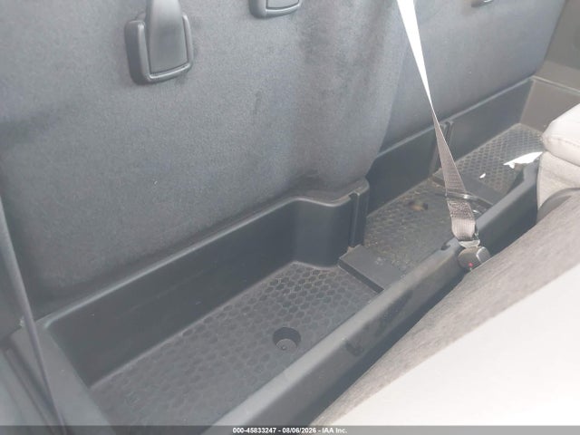 Продаж на аукціоні авто 2019 Ram 1500 Classic Tradesman  4x2 8' Box, vin: 3C6JR6DG9KG503889, номер лоту: 45833247