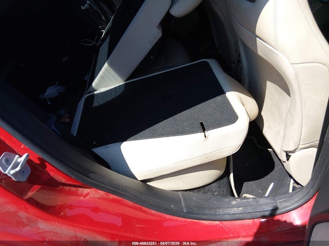 Продажа на аукционе авто 2014 Mercedes-benz Cla 250, vin: WDDSJ4EB5EN042431, номер лота: 45833251