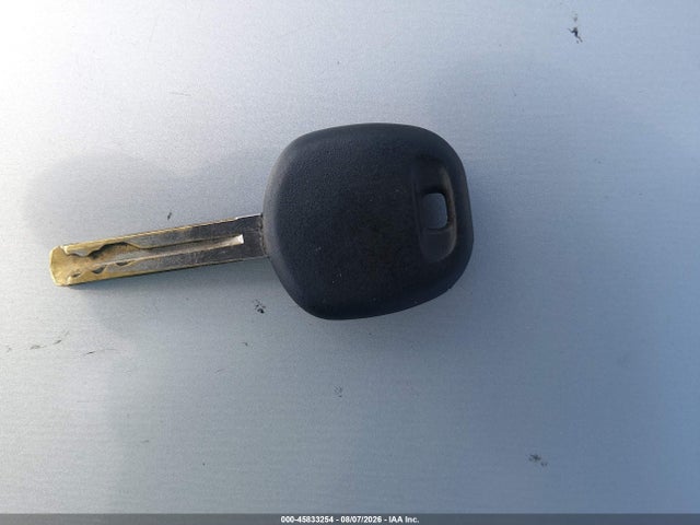 Продажа на аукционе авто 2004 Lexus Rx 330, vin: 2T2GA31U64C009288, номер лота: 45833254