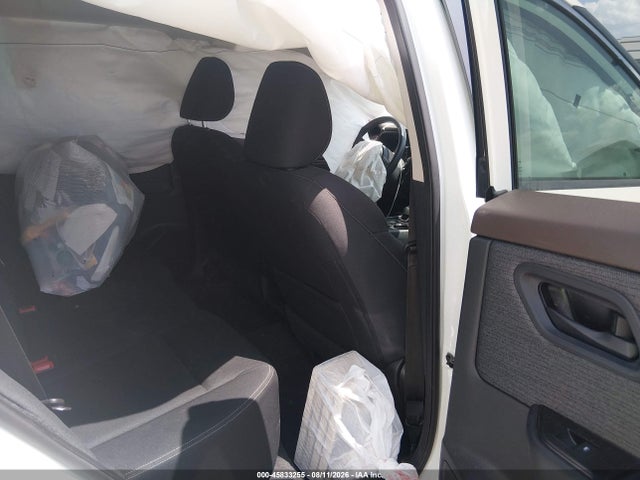 Продаж на аукціоні авто 2023 Nissan Rogue S Intelligent Awd, vin: 5N1BT3AB1PC685955, номер лоту: 45833255