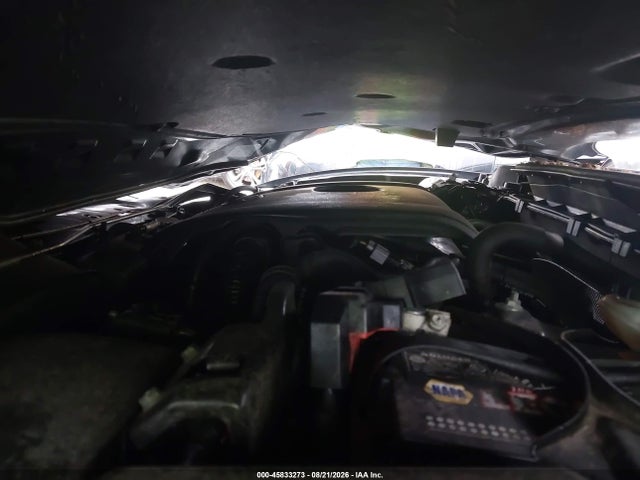 Aukcja sprzedaży 2016 Mazda Mazda6 I Touring, vin: JM1GJ1V52G1479340, numer aukcji: 45833273
