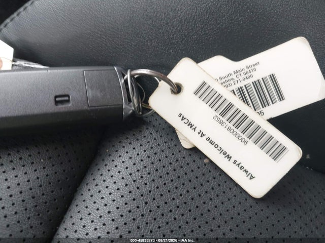 Aukcja sprzedaży 2016 Mazda Mazda6 I Touring, vin: JM1GJ1V52G1479340, numer aukcji: 45833273