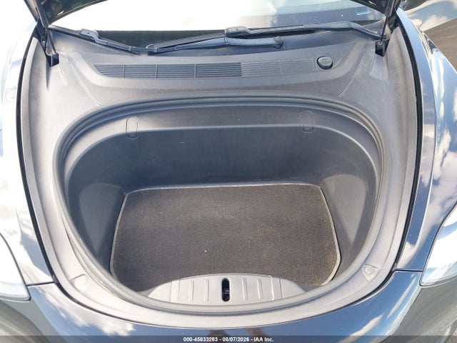 Продаж на аукціоні авто 2018 Tesla Model 3 Long Range/performance, vin: 5YJ3E1EB0JF183904, номер лоту: 45833283