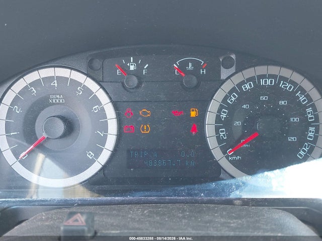 2011 Ford Escape Xlt Automatic მანქანა იყიდება აუქციონზე, vin: 1FMCU9DGXBKC19953, აუქციონის ნომერი: 45833288
