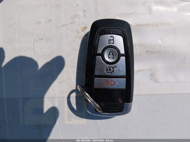 Продажа на аукционе авто 2022 Ford Mustang Mach-e Premium, vin: 3FMTK3R71NMA20444, номер лота: 45833290
