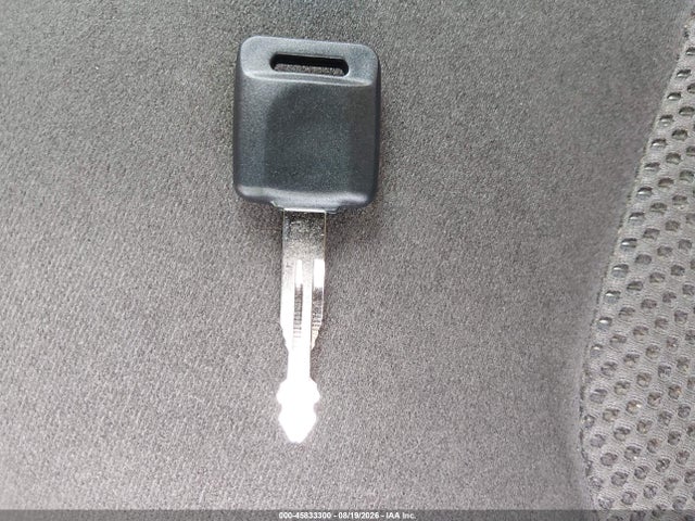 45833300 :رقم المزاد ، 5N1AR1NN7CC619262 vin ، 2012 Nissan Pathfinder Sv مزاد بيع