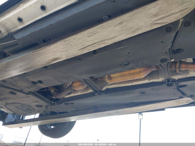 4T1G11AK3MU427779 Toyota CAMRY SE