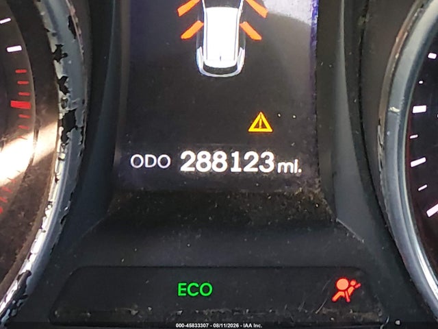 Продаж на аукціоні авто 2014 Hyundai Santa Fe Sport 2.4l, vin: 5XYZU3LB0EG138035, номер лоту: 45833307