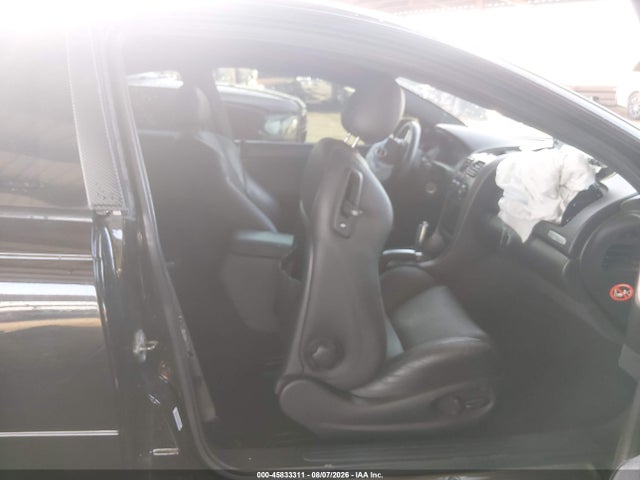 Aukcja sprzedaży 2006 Pontiac Gto, vin: 6G2VX12U76L555601, numer aukcji: 45833311