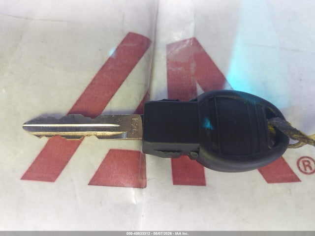 Продажа на аукционе авто 2010 Dodge Ram 3500 Laramie, vin: 3D73Y3CLXAG113938, номер лота: 45833312