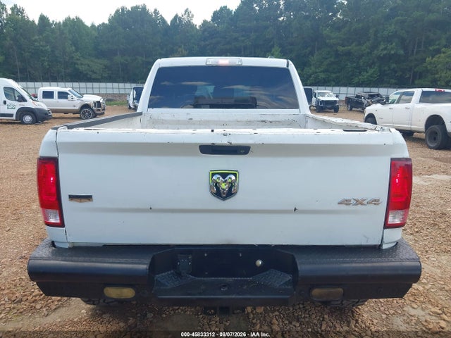 Продажа на аукционе авто 2010 Dodge Ram 3500 Laramie, vin: 3D73Y3CLXAG113938, номер лота: 45833312