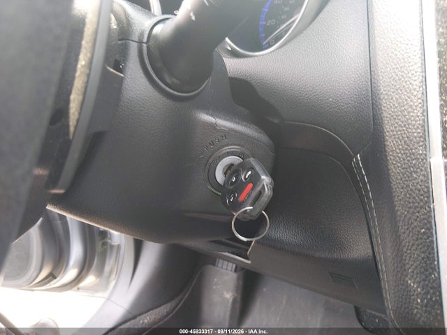 2019 Subaru Outback 2.5i Premium მანქანა იყიდება აუქციონზე, vin: 4S4BSAFC7K3233431, აუქციონის ნომერი: 45833317