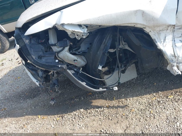 2021 Jeep Cherokee Latitude Lux 4x4 მანქანა იყიდება აუქციონზე, vin: 1C4PJMMXXMD129906, აუქციონის ნომერი: 45833327