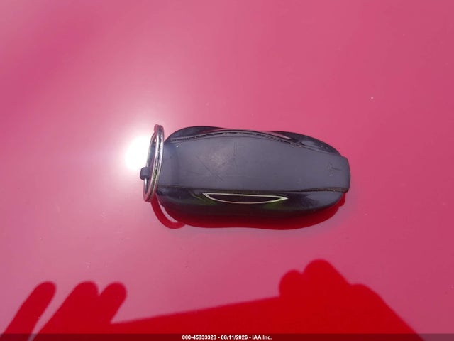 Auction sale of the 2017 Tesla Model S 100d/60d/75d/90d/p100d, vin: 5YJSA1E23HF192064, lot number: 45833328